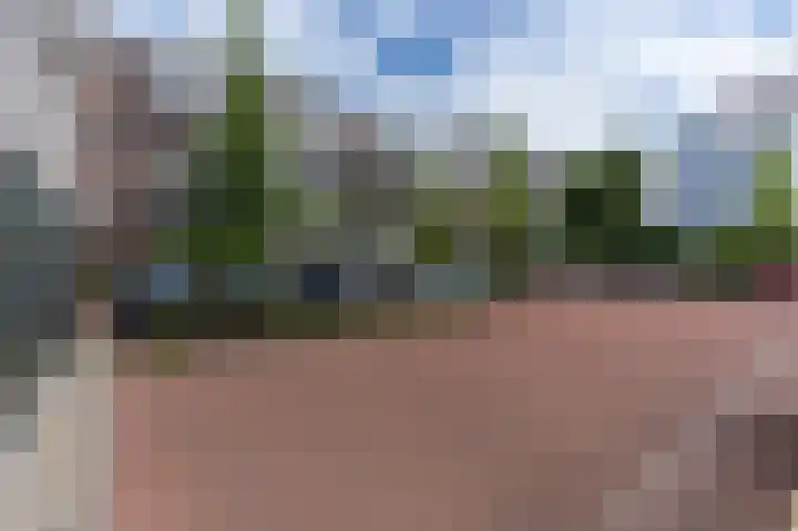 Griffeweg 52 Groningen thumbnail 45