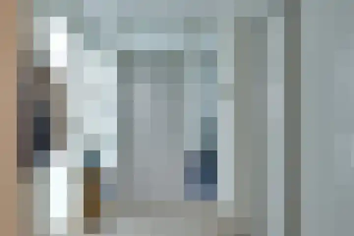 Griffioen 24 Uden thumbnail 10