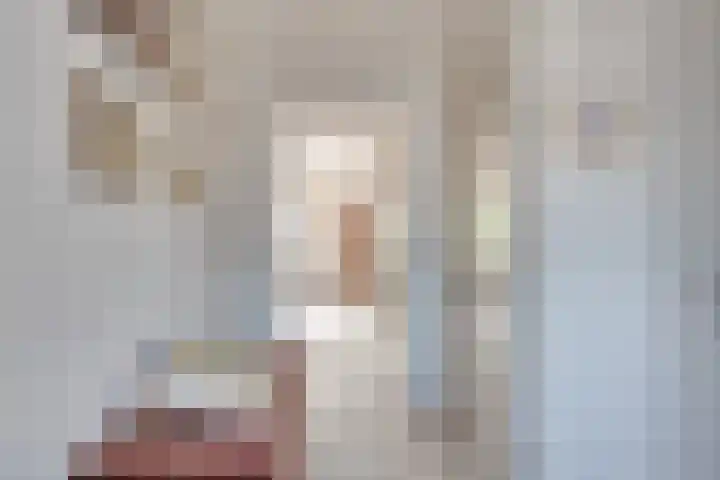 Griffioen 24 Uden thumbnail 11
