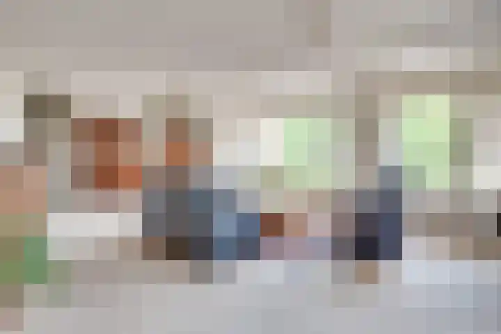Griffioen 24 Uden thumbnail 12