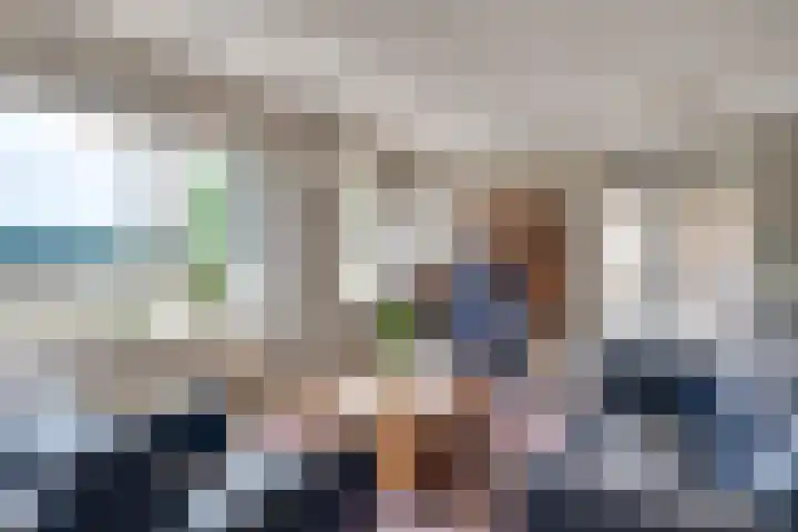 Griffioen 24 Uden thumbnail 14
