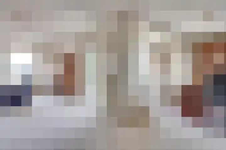 Griffioen 24 Uden thumbnail 15