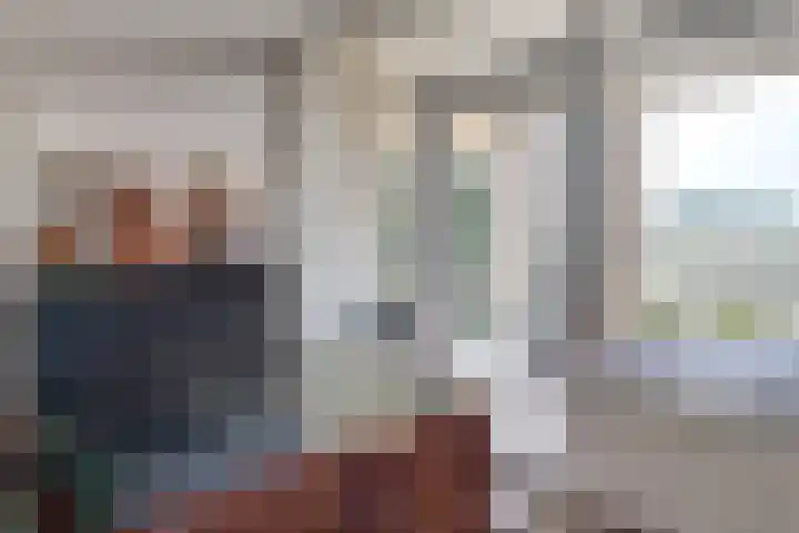 Griffioen 24 Uden thumbnail 16
