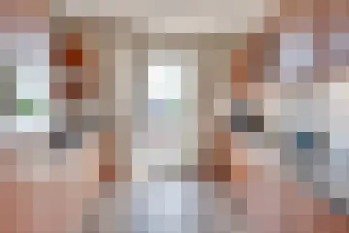 Griffioen 24 Uden thumbnail 19