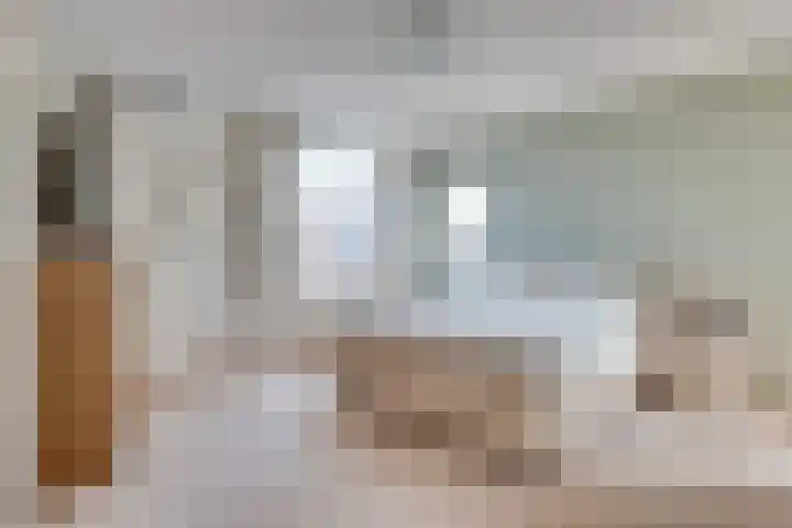Griffioen 24 Uden thumbnail 21