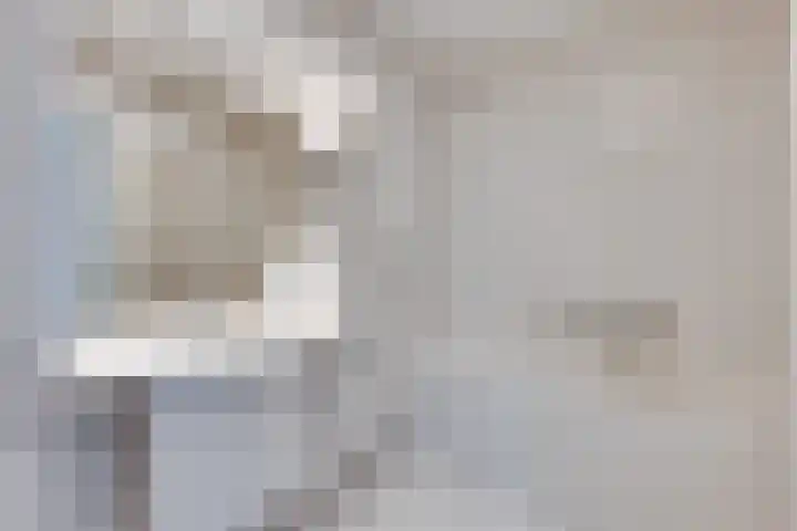 Griffioen 24 Uden thumbnail 24