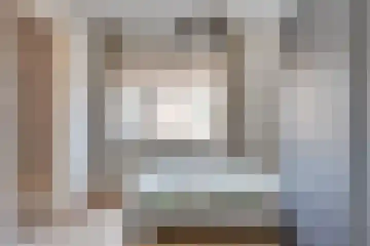 Griffioen 24 Uden thumbnail 26