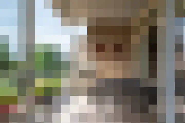 Griffioen 24 Uden thumbnail 30