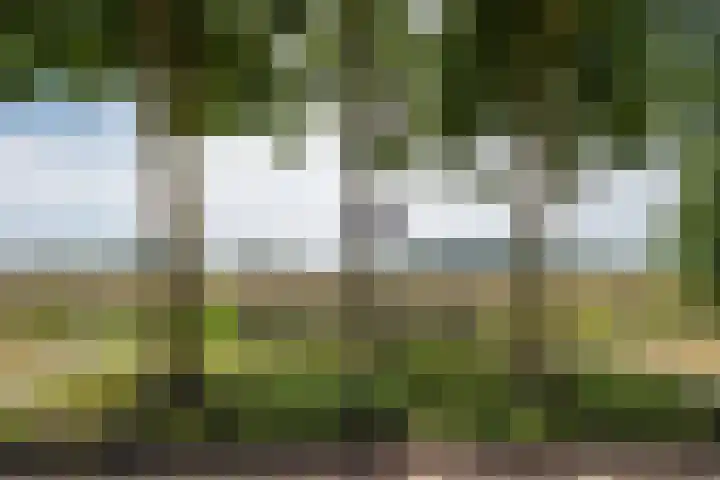 Griffioen 24 Uden thumbnail 33