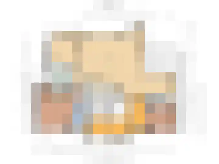 Griffioen 24 Uden thumbnail 36