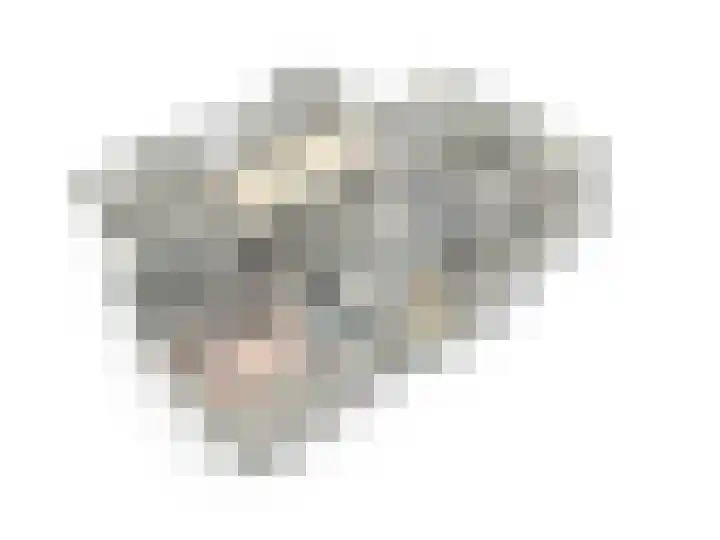 Griffioen 24 Uden thumbnail 38