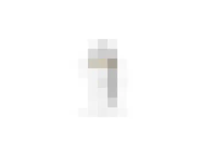 Griffioen 24 Uden thumbnail 39