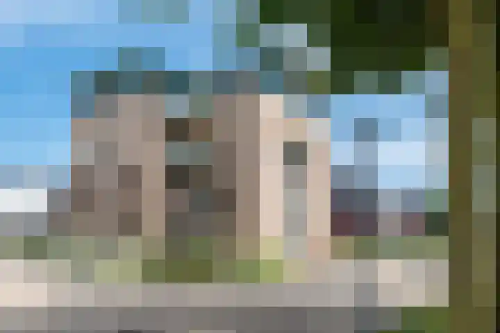 Griffioen 24 Uden thumbnail 4