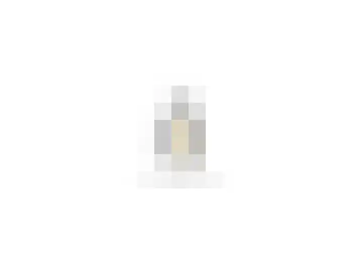 Griffioen 24 Uden thumbnail 41
