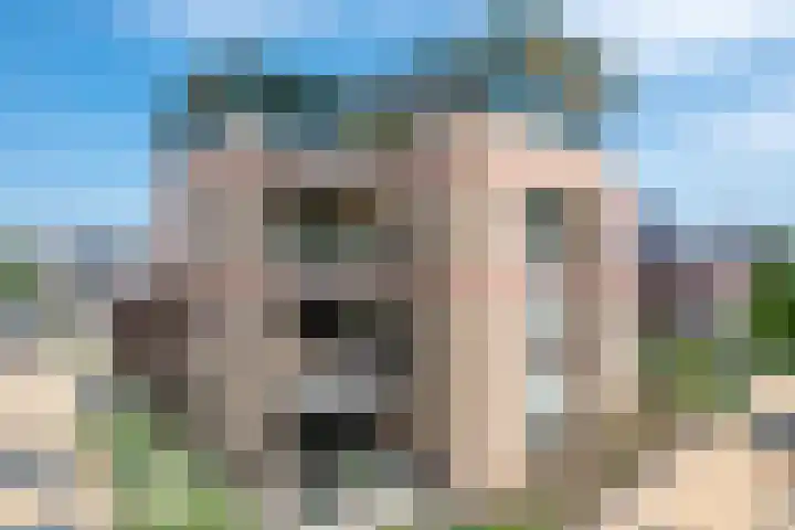 Griffioen 24 Uden thumbnail 43