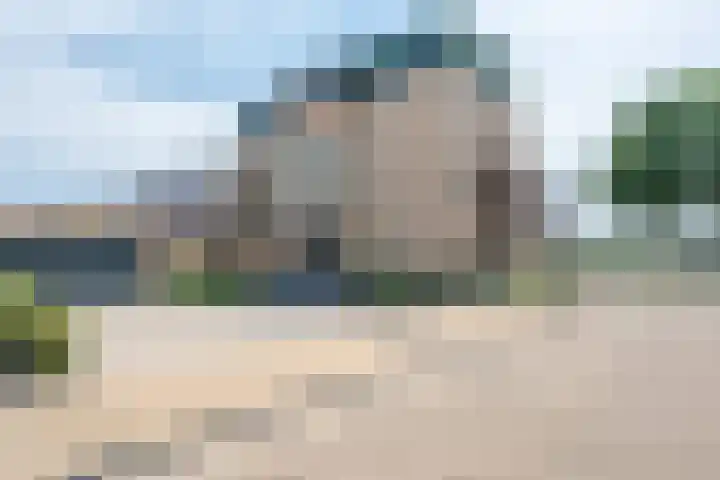 Griffioen 24 Uden thumbnail 5