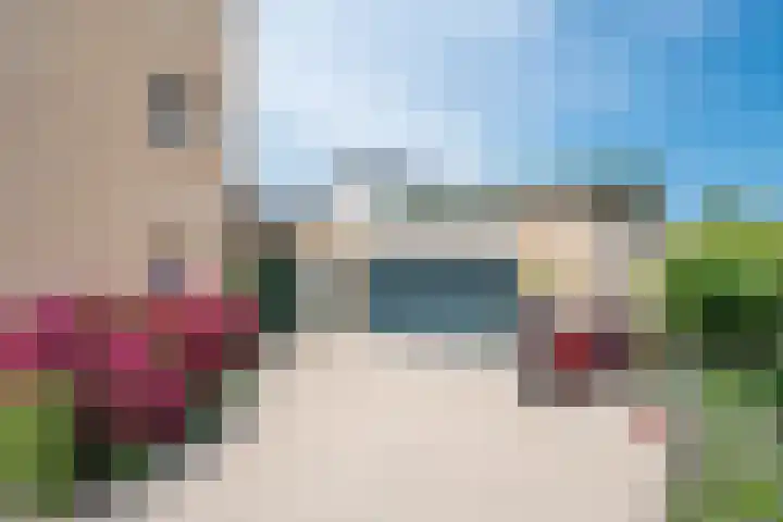 Griffioen 24 Uden thumbnail 6