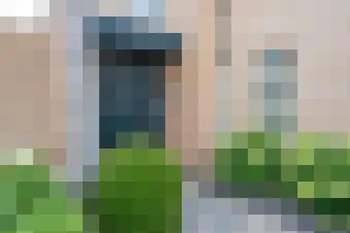 Griffioen 24 Uden thumbnail 7