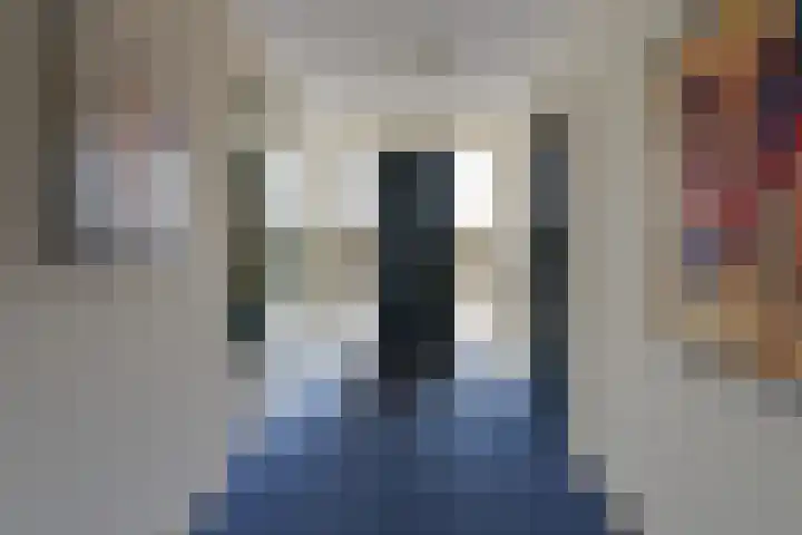 Griffioen 24 Uden thumbnail 8