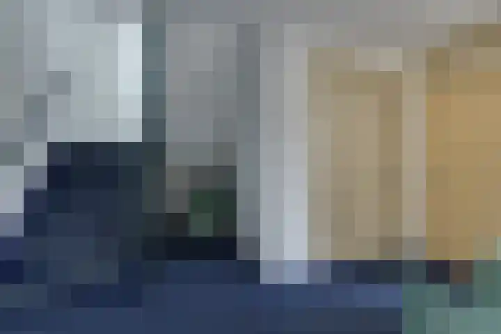 Griffioen 24 Uden thumbnail 9
