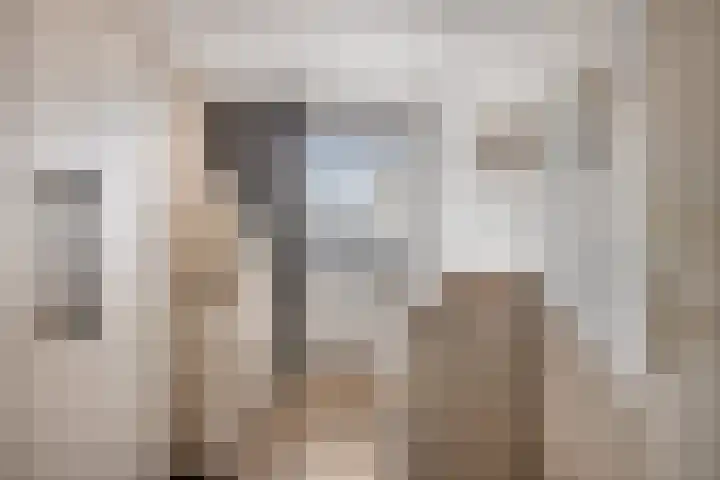 Griffioen 5 Leiderdorp thumbnail 15