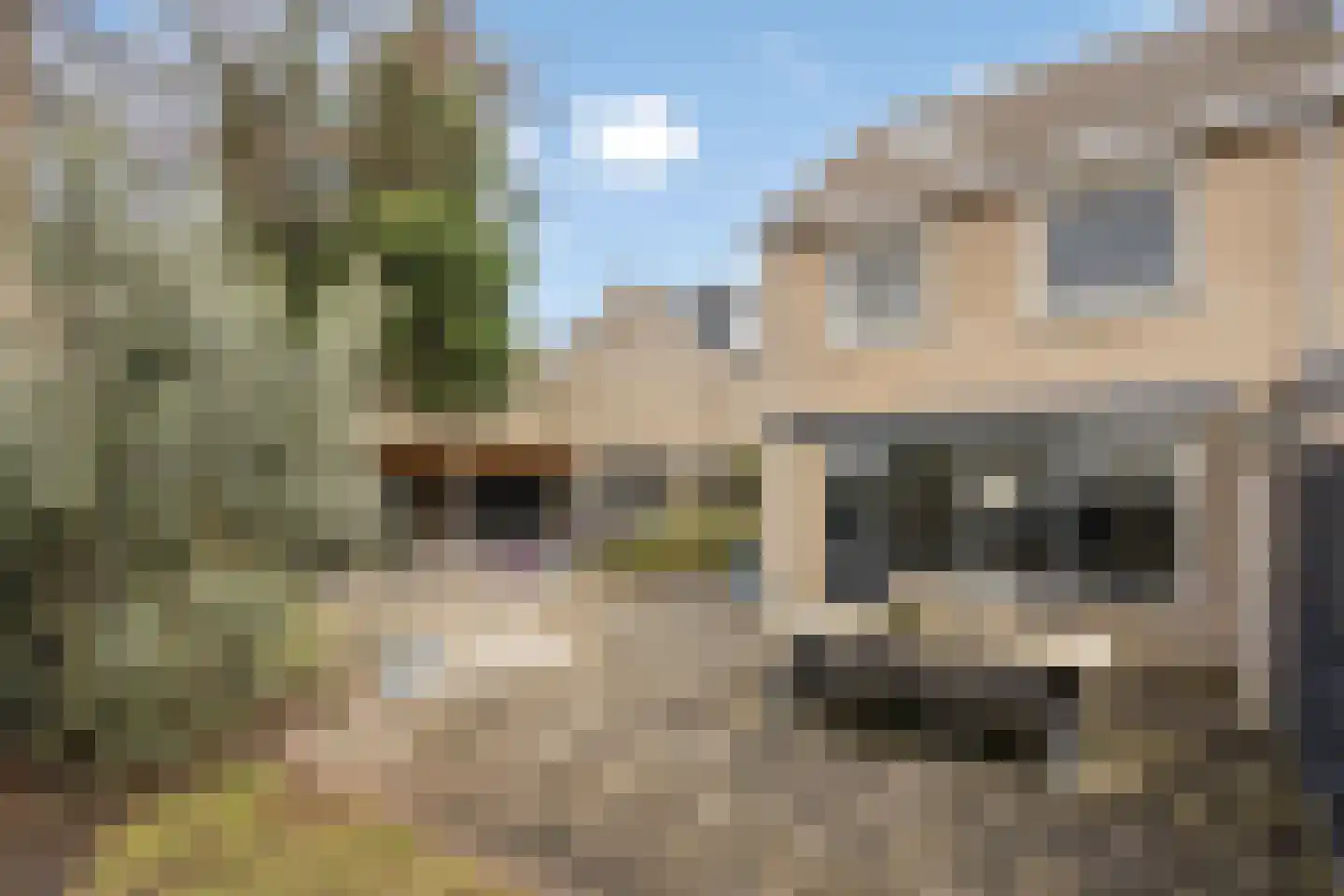 Griffioen 5 Leiderdorp thumbnail 21