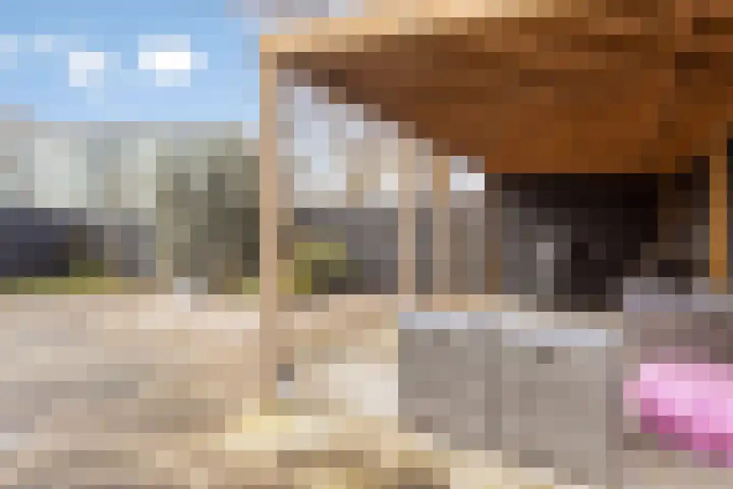 Griffioen 5 Leiderdorp thumbnail 22