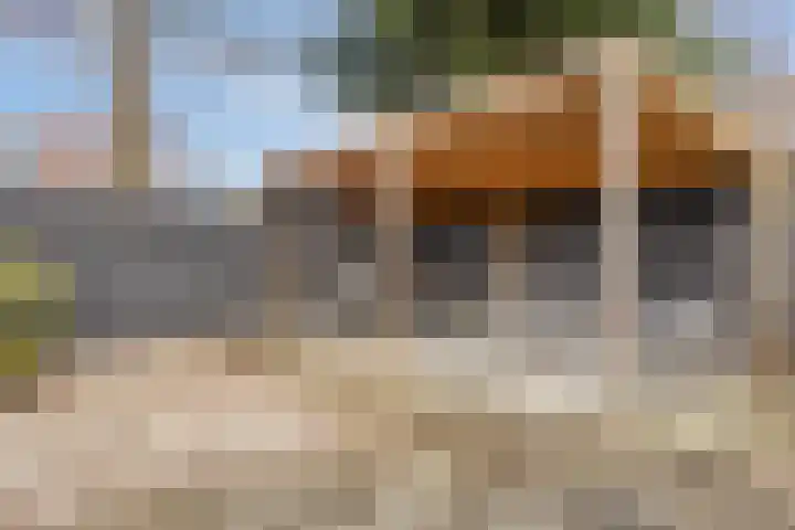 Griffioen 5 Leiderdorp thumbnail 23