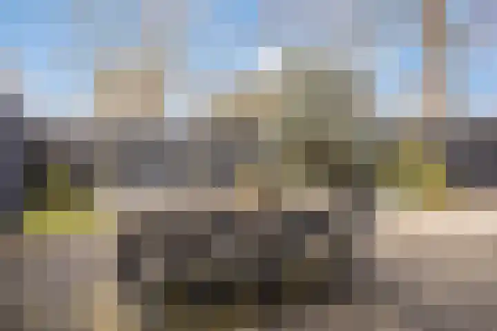 Griffioen 5 Leiderdorp thumbnail 24