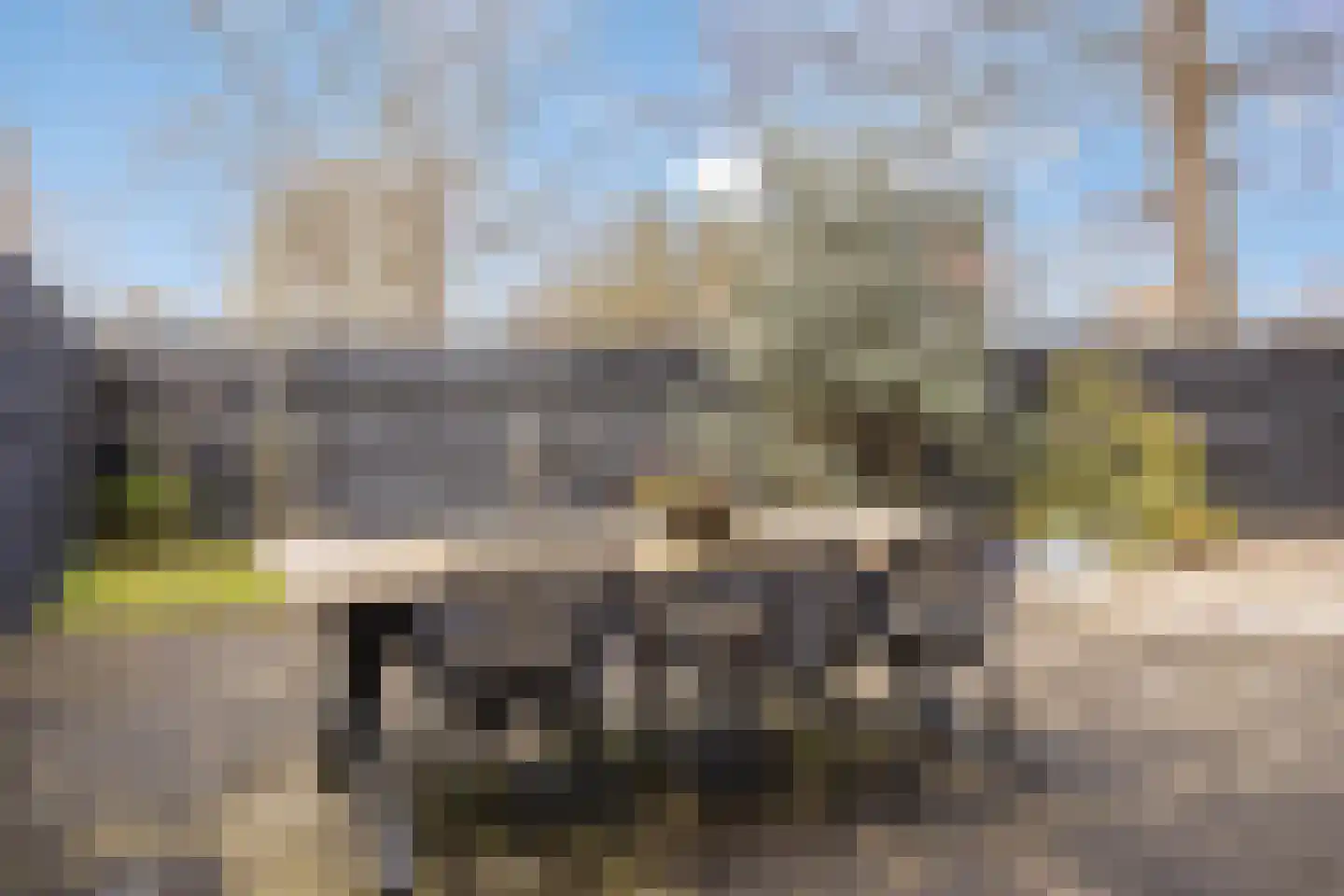 Griffioen 5 Leiderdorp thumbnail 24