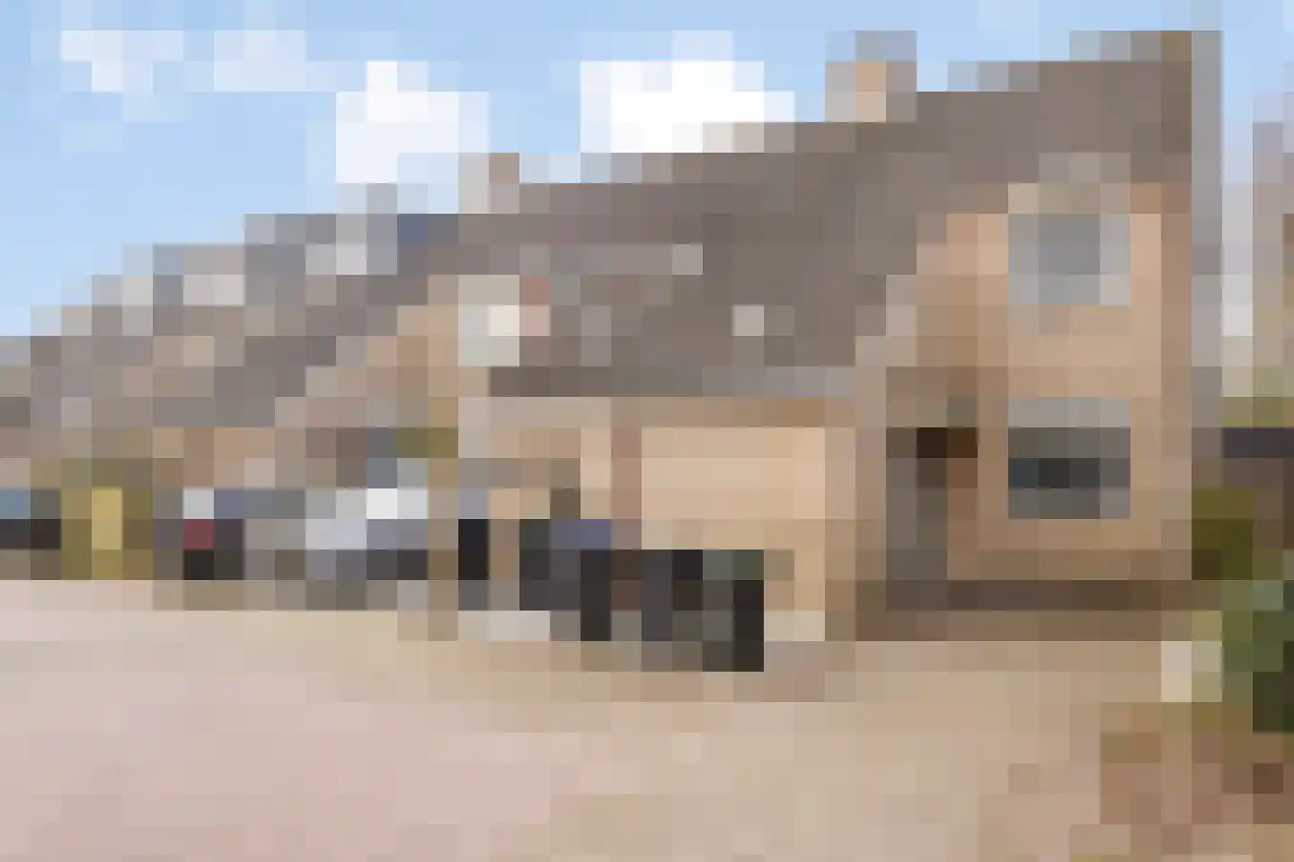 Griffioen 5 Leiderdorp thumbnail 25