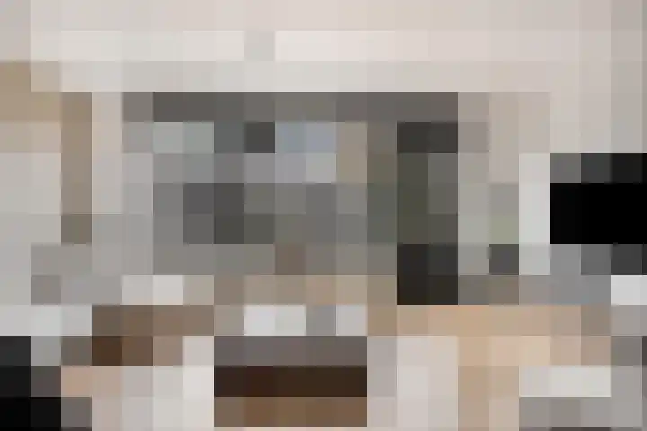 Griffioen 5 Leiderdorp thumbnail 5