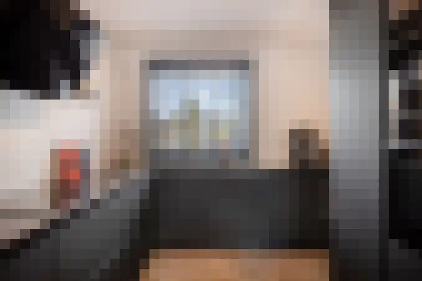 Griffioen 5 Leiderdorp thumbnail 8