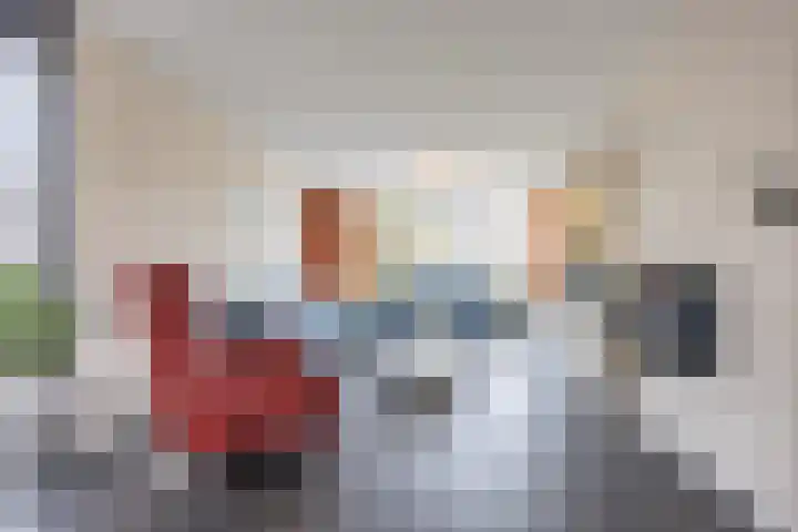 Griffioen 9 Uden thumbnail 10