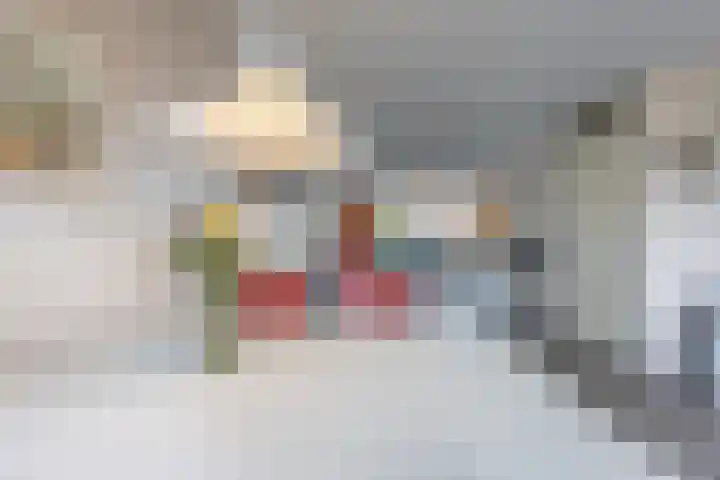 Griffioen 9 Uden thumbnail 11