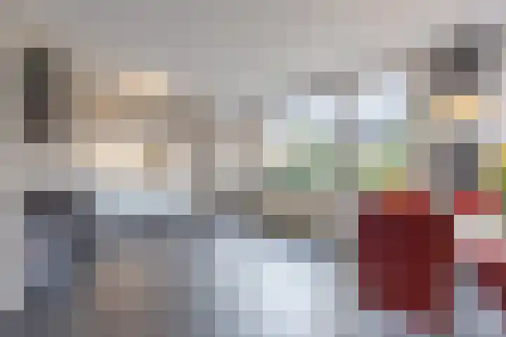 Griffioen 9 Uden thumbnail 12