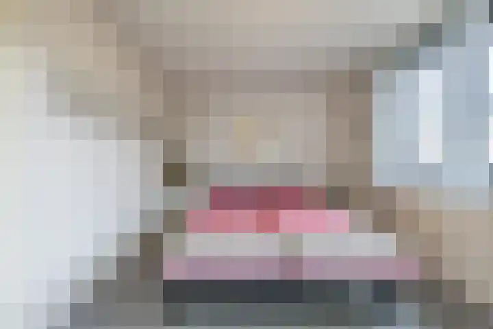 Griffioen 9 Uden thumbnail 16