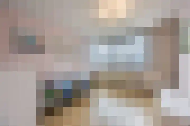 Griffioen 9 Uden thumbnail 18