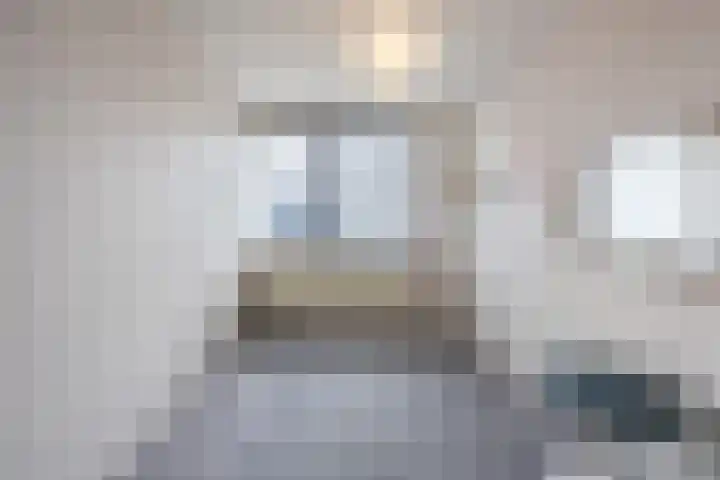 Griffioen 9 Uden thumbnail 20