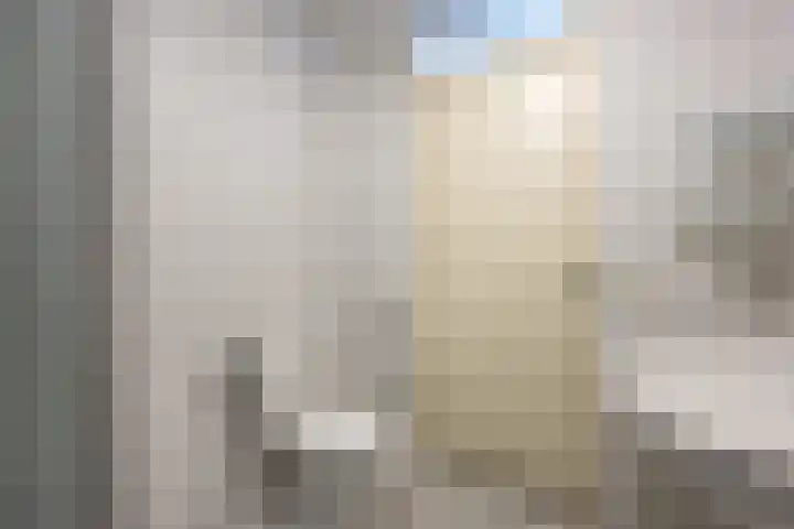 Griffioen 9 Uden thumbnail 23