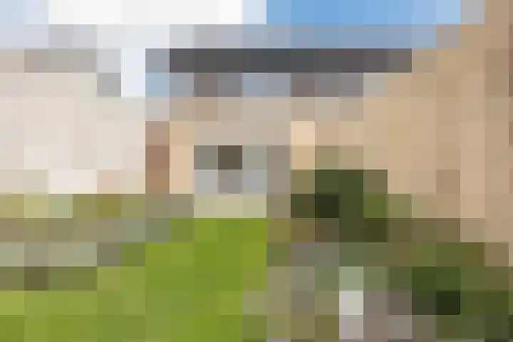 Griffioen 9 Uden thumbnail 31