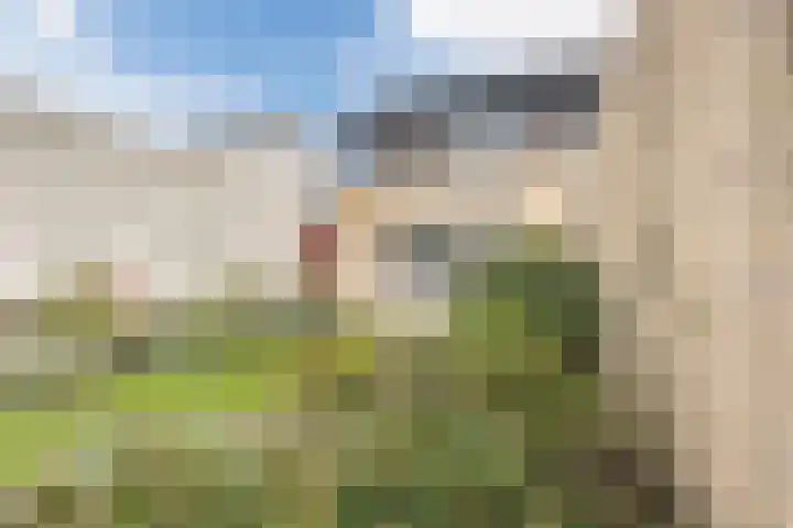 Griffioen 9 Uden thumbnail 32