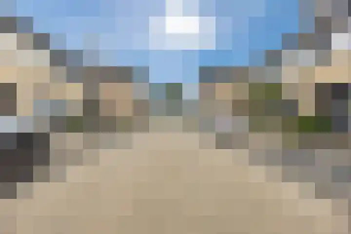 Griffioen 9 Uden thumbnail 38
