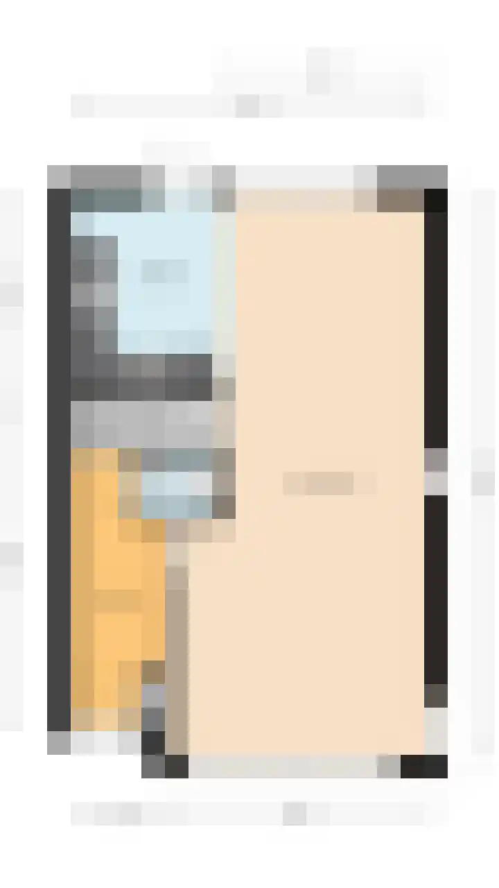 Griffioen 9 Uden thumbnail 39
