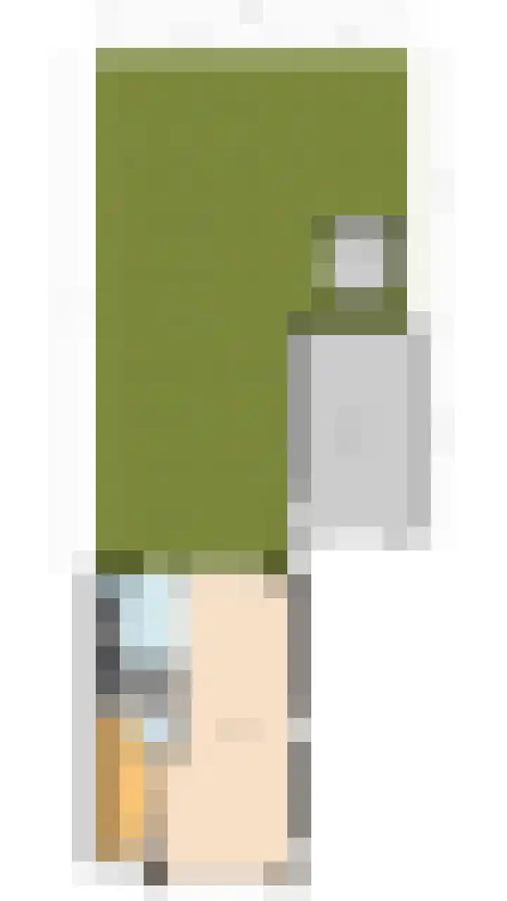 Griffioen 9 Uden thumbnail 42