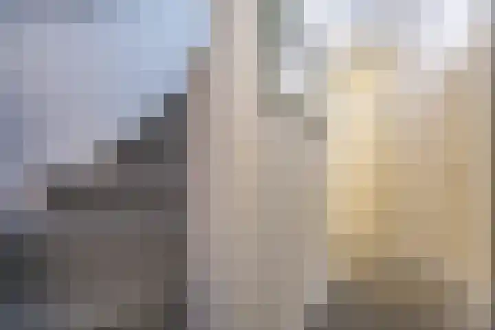 Griffioen 9 Uden thumbnail 6