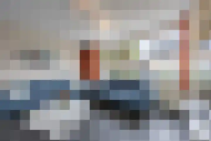 Griffioen 9 Uden thumbnail 8