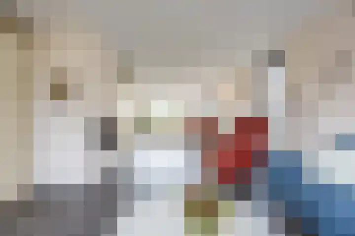 Griffioen 9 Uden thumbnail 9