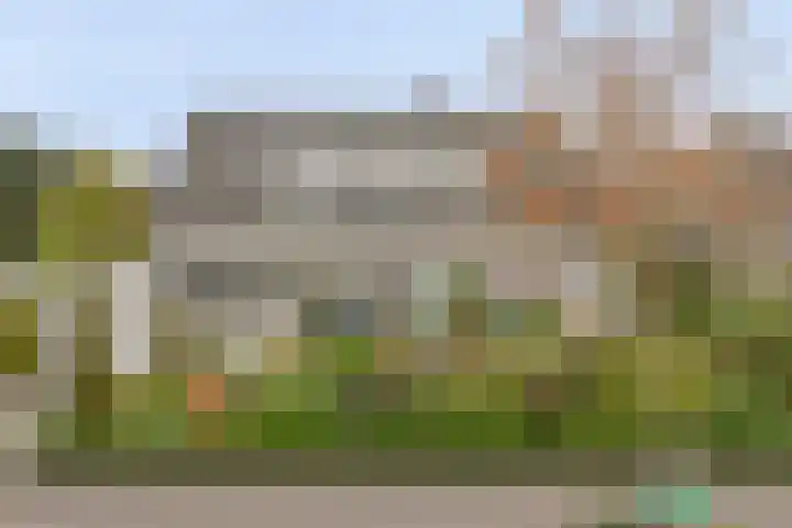 Griffioenhof 11 Valkenswaard thumbnail 36
