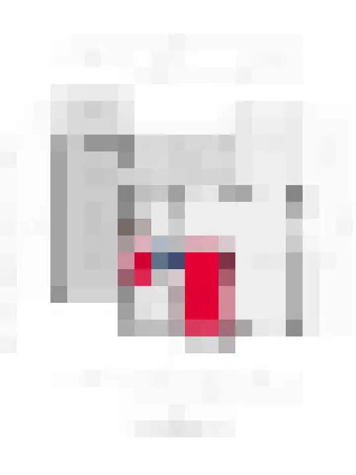 Griffioenhof 11 Valkenswaard thumbnail 39